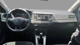 https://img.olx.com.br/thumbs256x256/34/347611673271921.jpg