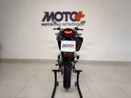 https://img.olx.com.br/thumbs256x256/34/347613562286942.jpg