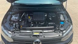 https://img.olx.com.br/thumbs256x256/34/347617073797750.jpg