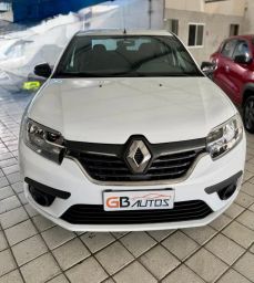 https://img.olx.com.br/thumbs256x256/34/347620280253115.jpg