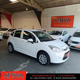 https://img.olx.com.br/thumbs256x256/34/347621199107611.jpg