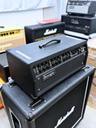 https://img.olx.com.br/thumbs256x256/34/347621425901744.jpg