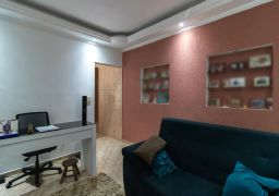 https://img.olx.com.br/thumbs256x256/34/347622558696620.jpg