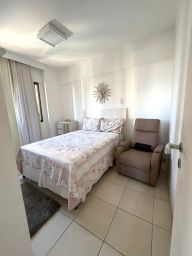 https://img.olx.com.br/thumbs256x256/34/347624442157330.jpg