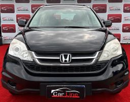 https://img.olx.com.br/thumbs256x256/34/347629443949001.jpg