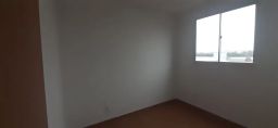 https://img.olx.com.br/thumbs256x256/34/347630545435737.jpg