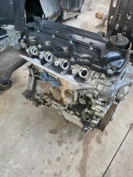 https://img.olx.com.br/thumbs256x256/34/347633673615704.jpg