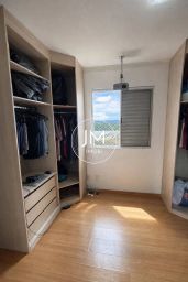 https://img.olx.com.br/thumbs256x256/34/347638181323964.jpg