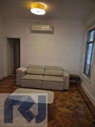 https://img.olx.com.br/thumbs256x256/34/347638530621047.jpg