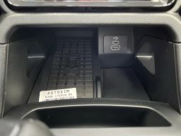 https://img.olx.com.br/thumbs256x256/34/347640423999229.jpg