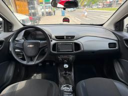 https://img.olx.com.br/thumbs256x256/34/347641557097789.jpg