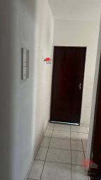 https://img.olx.com.br/thumbs256x256/34/347641918850643.jpg