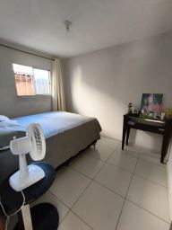 https://img.olx.com.br/thumbs256x256/34/347646338471968.jpg