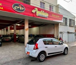 https://img.olx.com.br/thumbs256x256/34/347653550510305.jpg