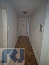 https://img.olx.com.br/thumbs256x256/34/347653773103630.jpg