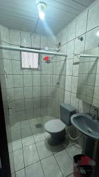 https://img.olx.com.br/thumbs256x256/34/347653917170115.jpg