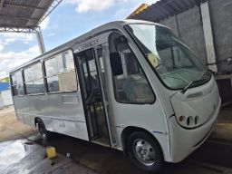 https://img.olx.com.br/thumbs256x256/34/347659517839553.jpg