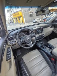 https://img.olx.com.br/thumbs256x256/34/347660557030377.jpg