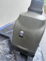 https://img.olx.com.br/thumbs256x256/34/347661920997150.jpg