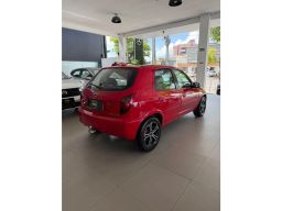 https://img.olx.com.br/thumbs256x256/34/347662810149268.jpg