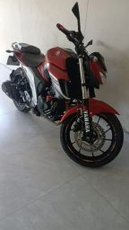 https://img.olx.com.br/thumbs256x256/34/347666623920211.jpg