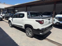 https://img.olx.com.br/thumbs256x256/34/347668312578190.jpg