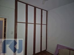 https://img.olx.com.br/thumbs256x256/34/347668532820672.jpg