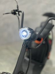 https://img.olx.com.br/thumbs256x256/34/347668781548216.jpg