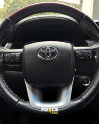 https://img.olx.com.br/thumbs256x256/34/347672772271719.jpg