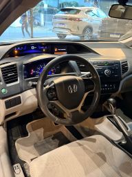 https://img.olx.com.br/thumbs256x256/34/347674309014876.jpg