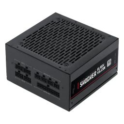 https://img.olx.com.br/thumbs256x256/34/347674637937995.jpg