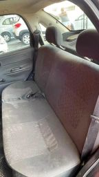 https://img.olx.com.br/thumbs256x256/34/347675433669640.jpg