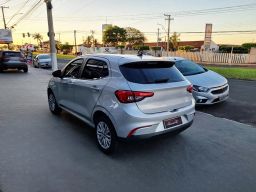 https://img.olx.com.br/thumbs256x256/34/347679443109597.jpg