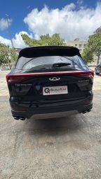https://img.olx.com.br/thumbs256x256/34/347687793279991.jpg