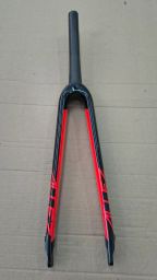 https://img.olx.com.br/thumbs256x256/34/347689402962734.jpg