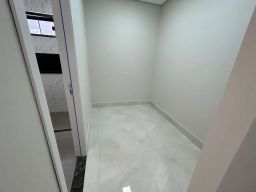 https://img.olx.com.br/thumbs256x256/34/347689795203920.jpg