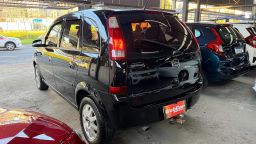 https://img.olx.com.br/thumbs256x256/34/347691777202116.jpg
