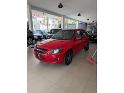 https://img.olx.com.br/thumbs256x256/34/347696691135296.jpg