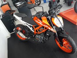 Motos KTM - Vitória, Espírito Santo | OLX