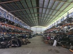 https://img.olx.com.br/thumbs256x256/34/348170126666542.jpg