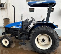 Featured image of post Trator A Venda Em Rondonia