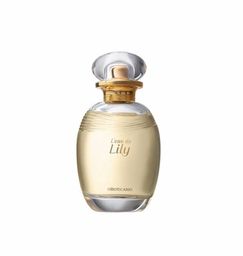 Título do anúncio: L?eau de lily