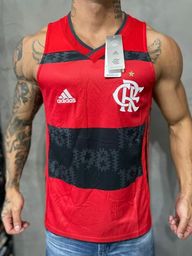 Título do anúncio: Camisa do Flamengo 