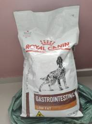 Título do anúncio: Ração Royal canin 10 kg 