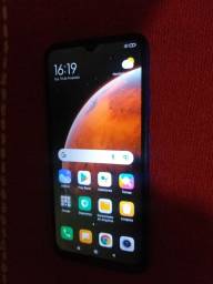 Título do anúncio: Xiaomi Redmi Not 9i 128GB