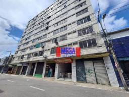 Título do anúncio: Apartamento com 1 quarto para alugar no bairro Centro - Fortaleza/CE