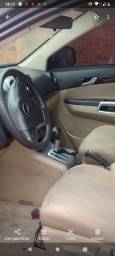 Título do anúncio: Kit airbag da Captiva GM CHEVROLET 2008 a 2013
