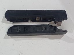 https://img.olx.com.br/thumbs256x256/34/348291252672449.jpg