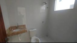 https://img.olx.com.br/thumbs256x256/34/348316295628425.jpg