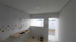 https://img.olx.com.br/thumbs256x256/34/348321656953426.jpg